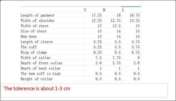 Cheetah Print Baby Tee